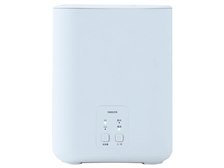 kanaさま専用 ALS30A103KE100 | KEMET 10000μF,100V dc コンデンサ