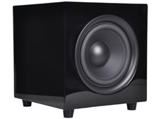スーパーウーファー HF-SW800B [ブラック 単品] ホームシアターファクトリー HF-SW650B [ブラック 単品] 価格比較