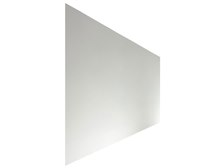 ホームシアターファクトリー HF-SHEET102TPW [102インチ ホワイト