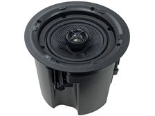 ホームシアターファクトリー HF-SP525ICB [単品] レビュー評価・評判