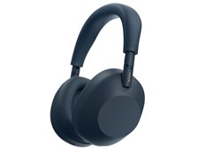 ユ*ー様 SONY WH-1000XM6 中国初回限定版(ギフト版) ユ*ー様 SONY WH-1000XM6 中国初回限定版(ギフト版) ユ*ー