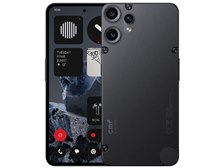 【新品未使用】Nothing cmf phone 2pro 128gb ブラック NOTHING CMF Phone 2 Pro SIMフリー [ブラック] 価格比較 - 価格.com