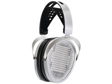 HiFiMAN Edition XV 価格比較 - 価格.com