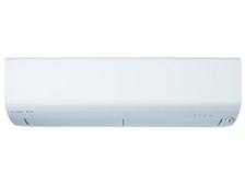 三菱電機 ズバ暖霧ヶ峰 MSZ-XD5626S-W [ピュアホワイト] 価格比較