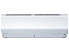 三菱電機 霧ヶ峰 MSZ-ZXV8026S-W [ピュアホワイト] 価格比較 - 価格.com