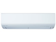 三菱電機 ズバ暖霧ヶ峰 MSZ-NXV2526-W [ピュアホワイト] 価格比較