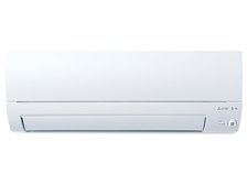 三菱電機 ズバ暖霧ヶ峰 MSZ-KXV2526-W [ピュアホワイト] 価格比較