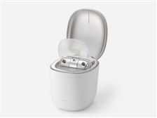 パナソニック スキンアクト スチーマー マルチ EH-SB50-W [ホワイト