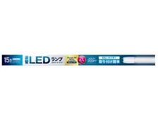 アイリスオーヤマ LDG15T・D・7/110 [昼光色] 価格比較 - 価格.com