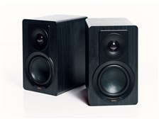 ダリ DALI スピーカースタンド 2台 SDA4.5 DALI ペア DALI、ペア57200円の“もっとも小さなKORE”「KUPID」。日本先行発売