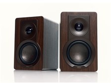 DALI KUPID DW [ダーク・ウォルナット ペア] 価格比較 - 価格.com