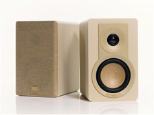 DALI KUPID CW [キャラメル・ホワイト ペア] 価格比較 - 価格.com
