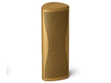 KEF KEF Muo [アンバー・ヘイズ] 価格比較 - 価格.com