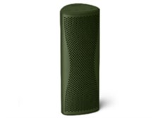 KEF KEF Muo [モス・グリーン] 価格比較 - 価格.com