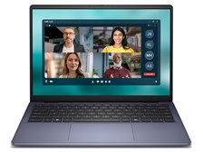 Dell Dell 14 Core 7 150U・32GBメモリ・1TB SSD・Windows 11
