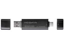 IODATA SSPQ-USC500 価格比較 - 価格.com
