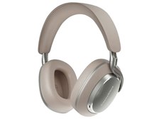 Bowers & Wilkins Px8 S2/WS [ウォーム・ストーン] 価格比較 - 価格.com