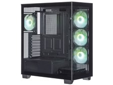 玄人志向 KRC-AT01B [ブラック] 価格比較 - 価格.com