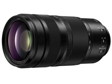 パナソニック LUMIX S 100-500mm F5-7.1 O.I.S. S-R100500 価格比較