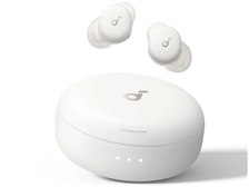 Anker Soundcore Sleep A30(使用一回のみ美品) ANKER Soundcore Sleep A30 D1301N21 [オフホワイト] 価格比較 - 価格.com