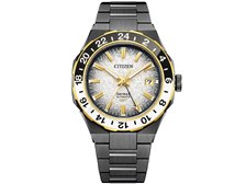 シチズン シリーズエイト 880 メカニカル 限定モデル NB6035-55H 価格