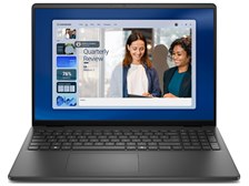 Dell Dell 16 Ryzen 7 250・16GBメモリ・512GB SSD・Windows 11 Pro