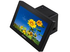 DIGI+ DGP-FSN03 価格比較 - 価格.com