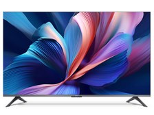 Xiaomi Xiaomi TV A Pro 55 2026 [55インチ ダークグレー] 価格