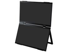 中古　DIGI+ DGP-DMD1501 rivin DIGI+ DGP-DMD1501 [15.6インチ] 価格比較 - 価格.com