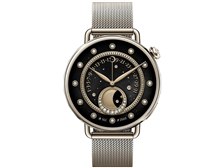 Xiaomi Xiaomi Watch S4 41mm [サンセットゴールド] 価格比較 - 価格.com