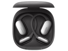 Xiaomi OpenWear Stereo Pro グラファイトブラック Xiaomi OpenWear Stereo Pro [グラファイトブラック] 価格比較