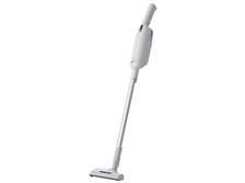 シロカ かるピカ パワー SV-SK351 [ホワイト] 価格比較 - 価格.com