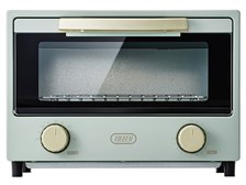 ラドンナ Toffy K-HTS2-SML [SMOKY LEAF] 価格比較 - 価格.com