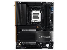 ASRock X870 Taichi Creator マザーボード ASRock X870 Taichi Creator 価格比較 - 価格.com