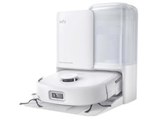 話題の人気商品！Anker Eufy Robot Vacuum Omni E25 Eufy Robot Vacuum Omni E25 | ロボット掃除機の製品情報