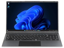 DIGI+ DGP-WNB1502 価格比較 - 価格.com