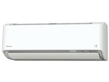 ダイキン うるさら 2016年製 主に16畳用 ATR56SPE3 ダイキン うるさらX AN566ARP-W [ホワイト] 価格比較 - 価格.com