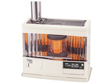 サンポット カベック UFH-7732UKC E(W) [ホワイト] 価格比較 - 価格.com