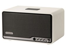 Edifier ED-S300-IV [アイボリー] 価格比較 - 価格.com