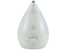 アピックス SHIZUKU original ASZ-330-GR [旅先の抹茶ラテ] 価格比較