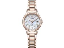 シチズン XC hikari コレクション KEIKO KITAGAWA Limited Model