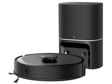 TP-Link Tapo RV30 Max Plus 価格比較 - 価格.com