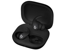ビーツ・エレクトロニクス Powerbeats Fit ME2J4PA/A [ジェット