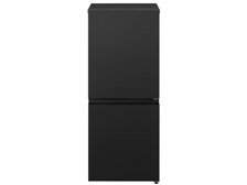 カエルさん！NR-B163J パナソニック 冷蔵庫 千葉県北西部 カエルさん！NR-B163J パナソニック 冷蔵庫 千葉県北西部 概要