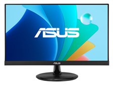 ASUS VP229HFY [21.45インチ 黒] 価格比較 - 価格.com