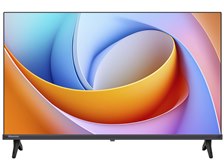 ハイセンス テレビ 32インチ ハイセンス 32A48N 32V型フルハイビジョン液晶テレビ e angle select