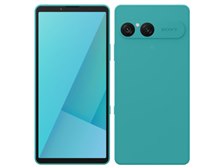 SIMフリー 本体 Xperia 10 Ⅴ 128 GB 311 セージグリーン SIMフリー 本体 Xperia 10 Ⅴ 128 GB 311 セージグリーン SONY