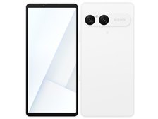 文*丁様 Sony Xperia docomo ホワイト 文*丁様 Sony Xperia docomo ホワイト Sony Xperia XZ3 White