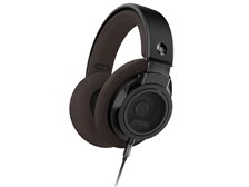 フィリップス Century SHP9500CY/00 [ブラック/ブラウン] 価格比較