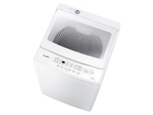 Comfee' CAC06EW60/W-S1 [白] 価格比較 - 価格.com